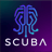 Scuba Analytics Logo